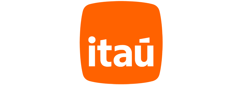 Itaú